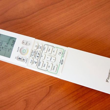 Paoli 95 Διαμέρισμα Αλγκέρο Εξωτερικό φωτογραφία