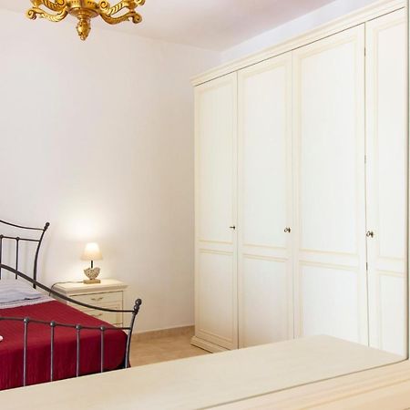 Paoli 95 Διαμέρισμα Αλγκέρο Εξωτερικό φωτογραφία
